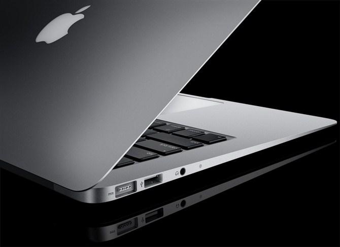 福州厦门2012新款苹果笔记本MacBook Pro、Air、4S