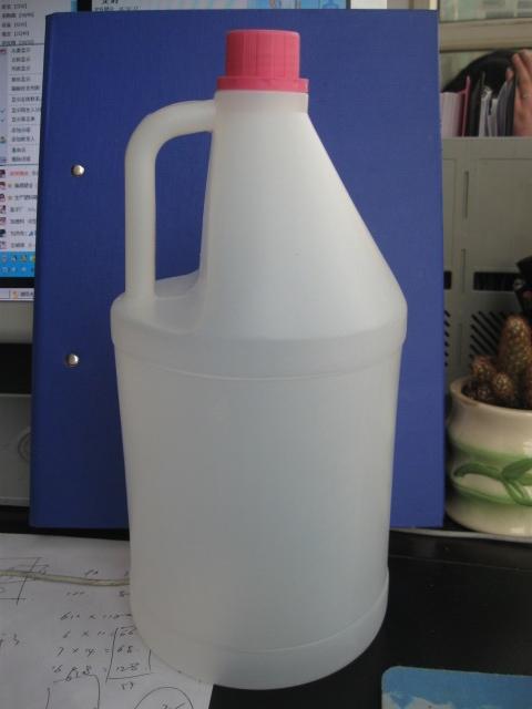 供应河南郑州喷剂清洗液包装塑料瓶 厂家订购 清洗夜瓶价格