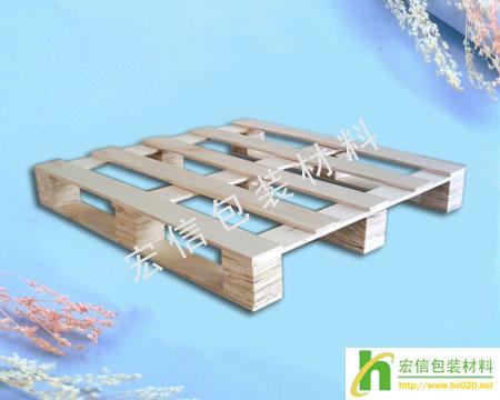 广州东莞供应木栈板厂木托盘厂托盘供应商木卡板厂公司