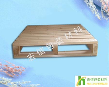 广州东莞供应木栈板厂木托盘厂托盘供应商木卡板厂公司