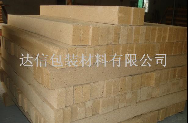供应免熏蒸卡板制造商/免熏蒸托盘批发/定做，尽在广州达信包装材料制品