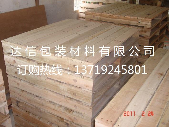 广州市木架厂家