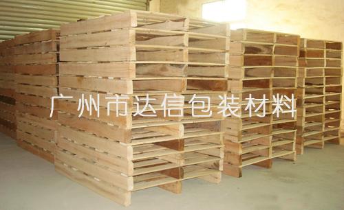 供应木栈板销售/销售木垫板/木叉板图片