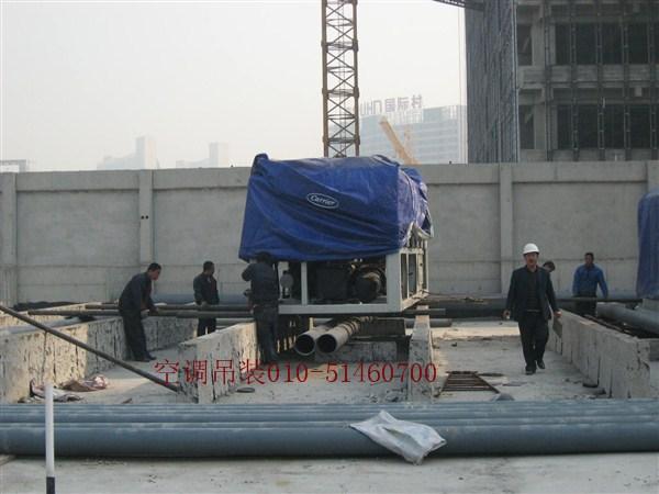北京市人工设备吊装搬运服务厂家供应人工设备吊装搬运服务，人工吊装搬运，设备吊装搬运