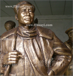 北京市铜浮雕铜雕塑厂家供应铜浮雕铜雕塑
