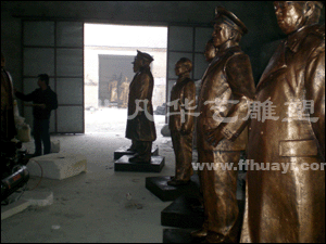 北京玻璃钢雕塑人物玻璃钢雕塑供应北京玻璃钢雕塑人物玻璃钢雕塑