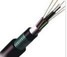 供应佛山光纤光缆/4芯室外单模光缆/广州光纤光缆厂