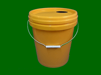 生产20L塑胶桶生产20L包装桶批发