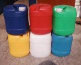 生产20L化工桶塑胶桶厂家批发