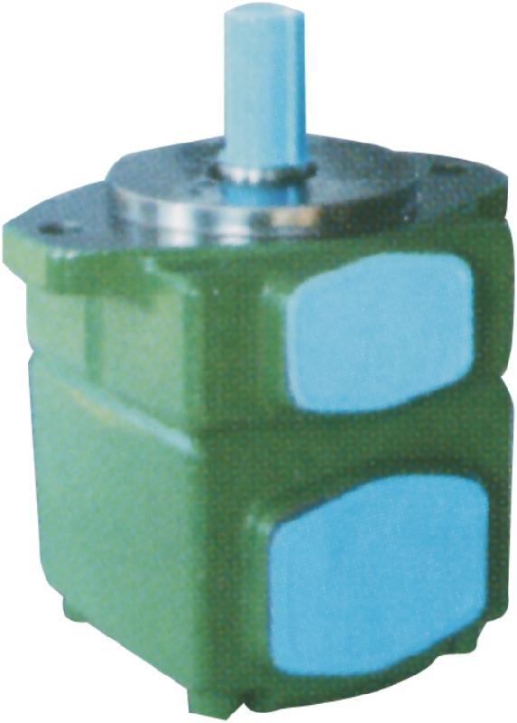 供应PV2R1-10油研系例叶片泵