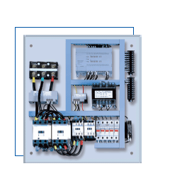 博莱特变频式空压机供应阿特拉斯·博莱特变频式空压机、节能、环保型空压机