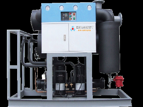 供应节能空压机系统，重庆空压机余热回收，空压机热能回收利用机