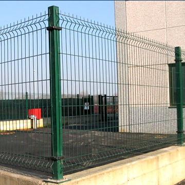 供应安徽护栏网厂家供应安庆护栏网，提供安庆护栏网安装