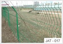 供应安徽护栏网厂家供应合肥护栏网，提供合肥护栏网安装