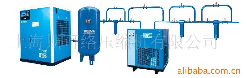 供应斯可络螺杆空压机配件批发