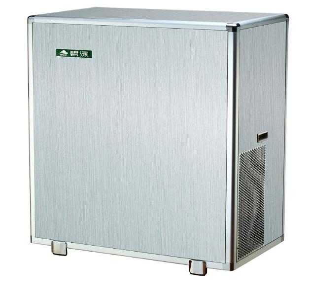 供应家用空气能热水器 