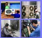 深圳市海信厂家供应宝安万众城海信空调移机安装21529655海信空调维修加雪种