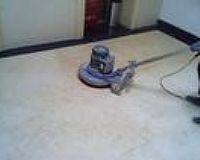 泉州东利保洁清洗服务承接地毯清洗,地板打蜡,新居开荒,石材翻新