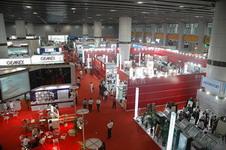 2012中国广州国际陶瓷工业技术与产品展览会陶瓷工业展会