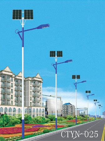 供应郑州LED路灯厂家/洛阳LED太阳能路灯厂家/三门峡LED太阳能