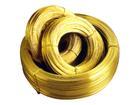 东莞市进口C3771黄铜线厂家供应进口C3771黄铜线、C2700黄铜管、C2400黄铜带供应商