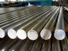 供应进口铝合金棒价格、国产环保铝棒优质厂家、铭泰优质供应商
