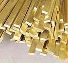 供应高标准H62黄铜排、环保H65黄铜管、优质H68黄铜板供应商