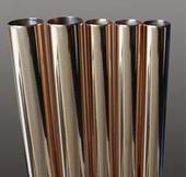 供应W70钨铜管、优质W75钨铜带、进口W80钨铜线