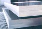 供应国产铝合金棒价格、优质铝合金板供应商、黄铜雕刻板批发商