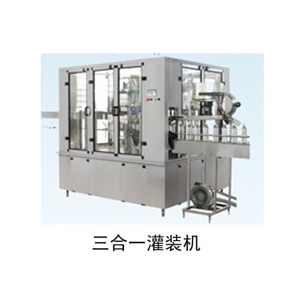 河南供应茶饮料设备生产厂家 茶饮料设备生产线