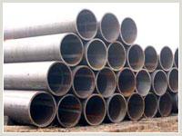 供应建筑钢材管材现货立柱管材供应