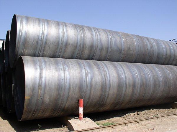 建筑钢材管材现货立柱管材供应批发