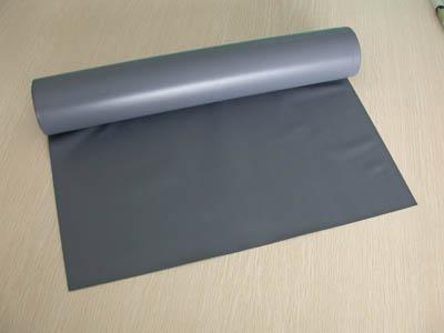 硅胶布硅橡胶布生产厂家硅胶布硅橡胶布产品硅胶布硅橡胶布价格