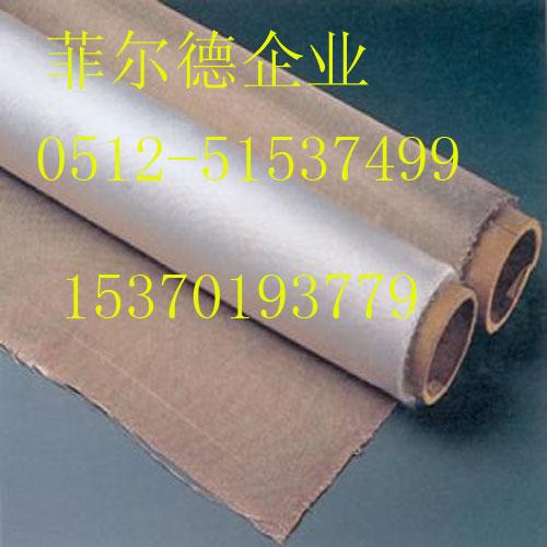 供应湖州溧阳唐山高硅氧布 高硅氧玻璃纤维布规格