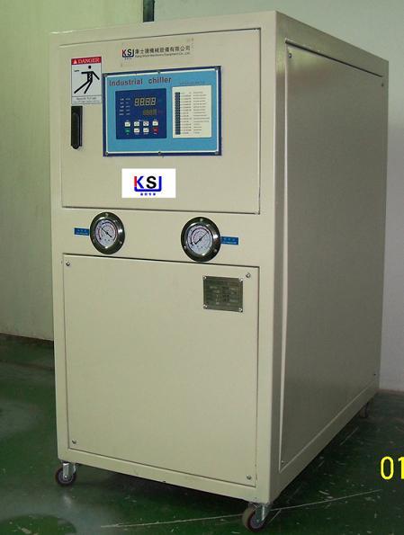 供应低温冷水机冷水机冷冻机制冷设备
