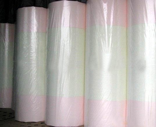 聚酯玻纤布生产厂家价格到底批发