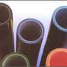 HDPE阻燃硅芯管生产及施工，聚乙烯硅芯管长期供应