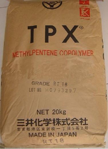TPX日本三井化学MX004批发
