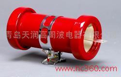 CCG56桶形高功率瓷介电容器批发