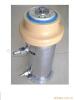 青岛天润供应CCGS-3外水冷高功率瓷介电容器图片