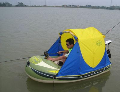 供应用于划船的橡皮充气船,戏水橡皮艇,水上橡皮船,漂流充气船
