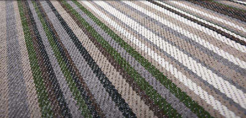 编织纹PVC地毯编制地毯可水洗地毯批发