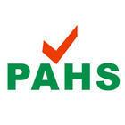 倍科多环芳烃检测PAHs检测批发