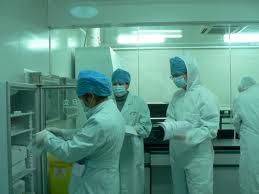 供应纺织品致敏染料测试/致敏检测专家/致敏含氮染料测试实验室