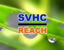 供应深圳SVHC测试深圳SVHC检测REACH
