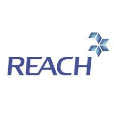 欧REACH法规受限物质清单再获修订批发