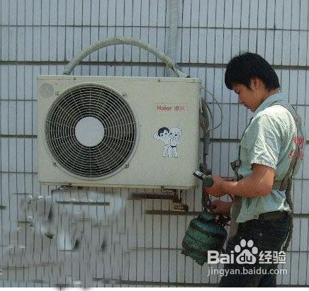 重庆市重庆美的空调加氟维修中心厂家重庆美的空调加氟，维修，重庆美的空调加氟维修中心