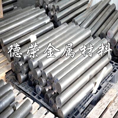 供应5083铝板 进口5083铝板 西南5083铝板 经济实惠图片
