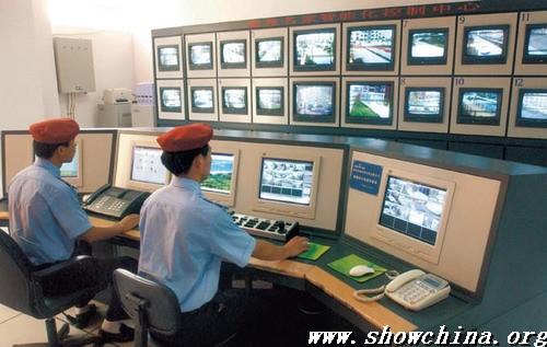 监控系统安装_监控系统安装供货商_供应观音