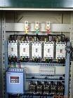 供应工厂厂房车间电气配电照明灯动力设备安装改造线路铺设